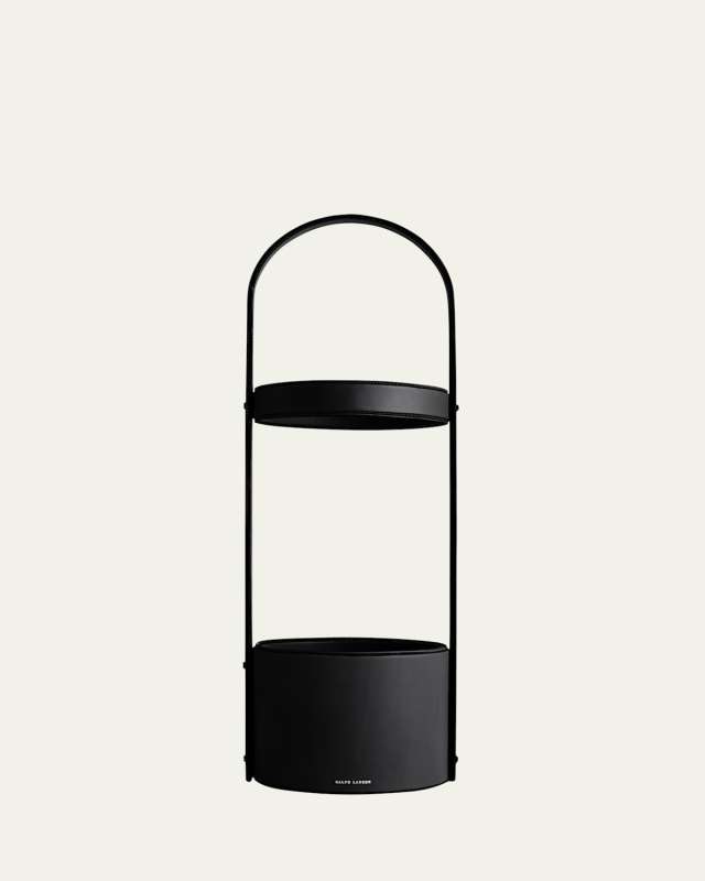Brennan Umbrella Stand